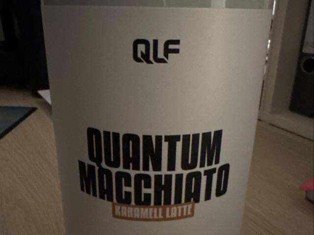 Hochgeladen von: heikeschalk250 Hochgeladen von: heikeschalk250