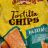 Tortilla Chips Fajita von Giggi211 | Hochgeladen von: Giggi211