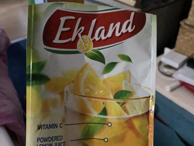 Hochgeladen von: Rosalinde Hochgeladen von: Rosalinde