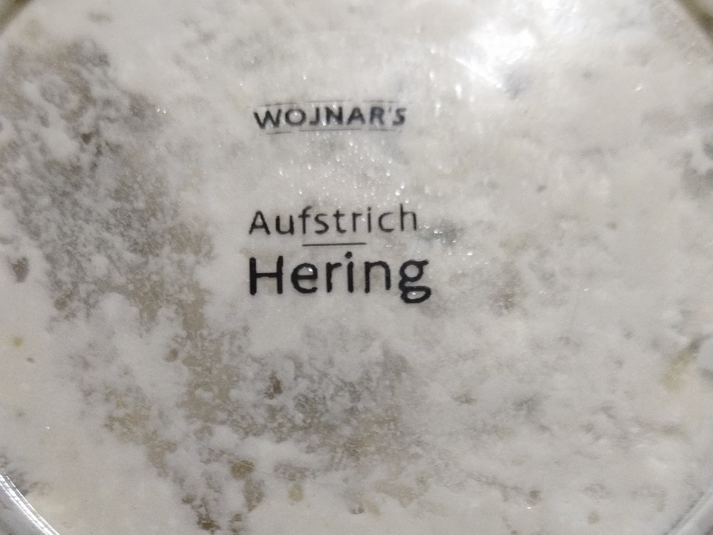 Hochgeladen von: dcc2023