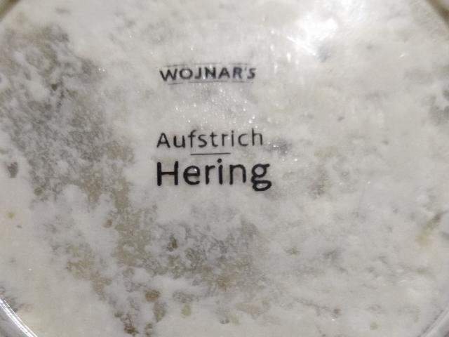 Hochgeladen von: dcc2023