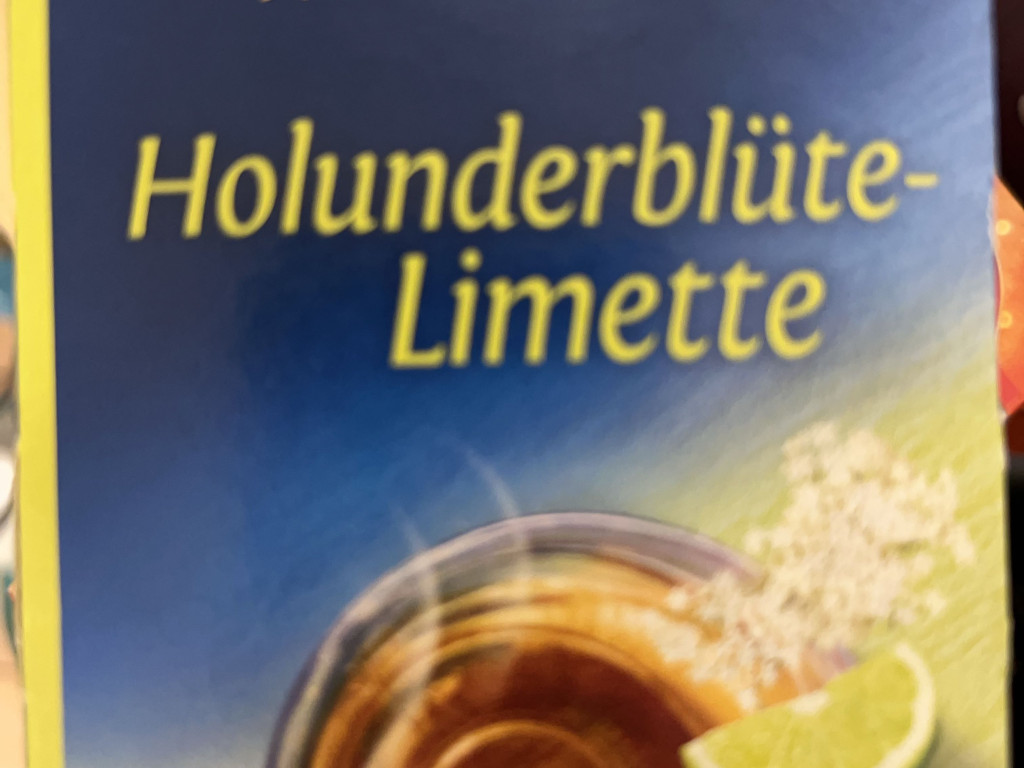 Hochgeladen von: Angelseye85