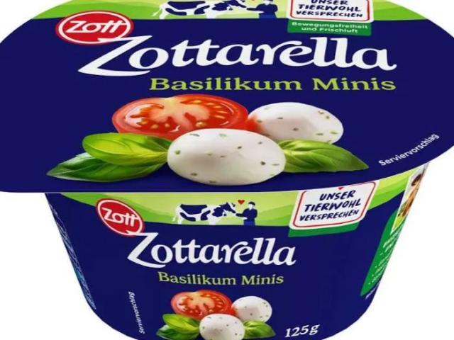 Hochgeladen von: edithaelisa