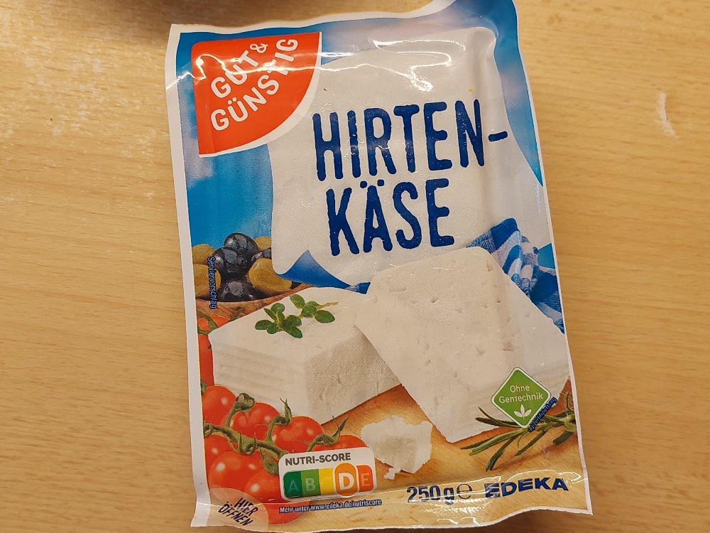 Hochgeladen von: Chrxssx Hochgeladen von: Chrxssx