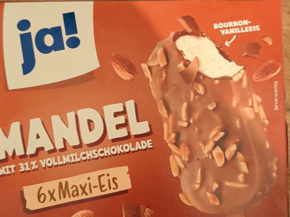 Hochgeladen von: yoshi8