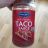 Taco Sauce by aschbacd | Hochgeladen von: aschbacd