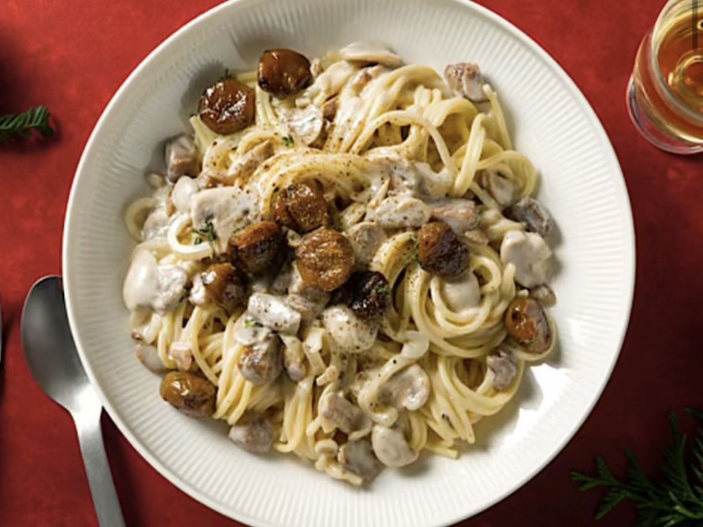 Hochgeladen von: Beshr