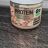 protein whith creme von luk86 | Hochgeladen von: luk86