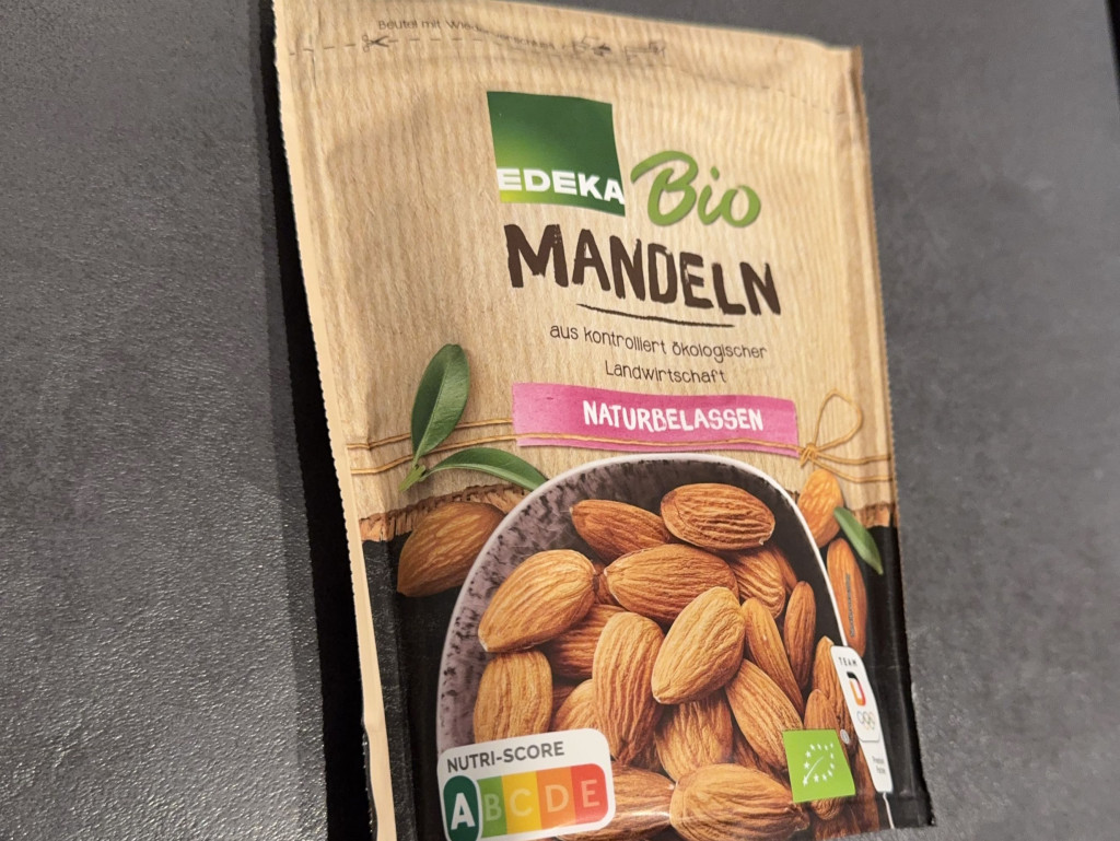 Hochgeladen von: thoxwin