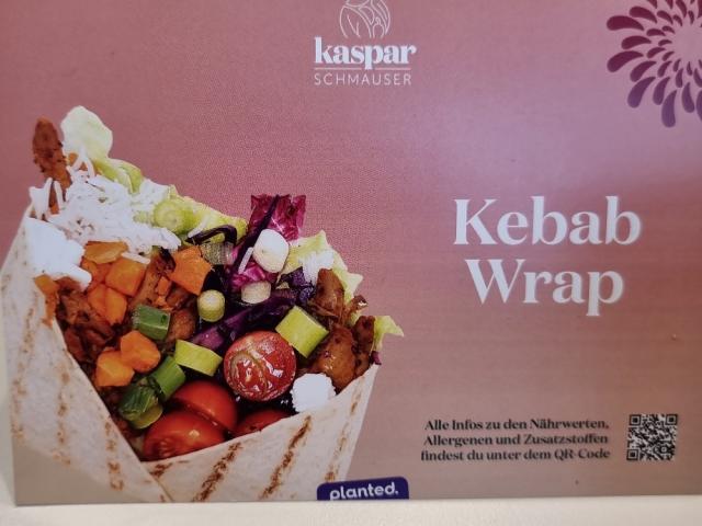 Uploaded by: Stebnik