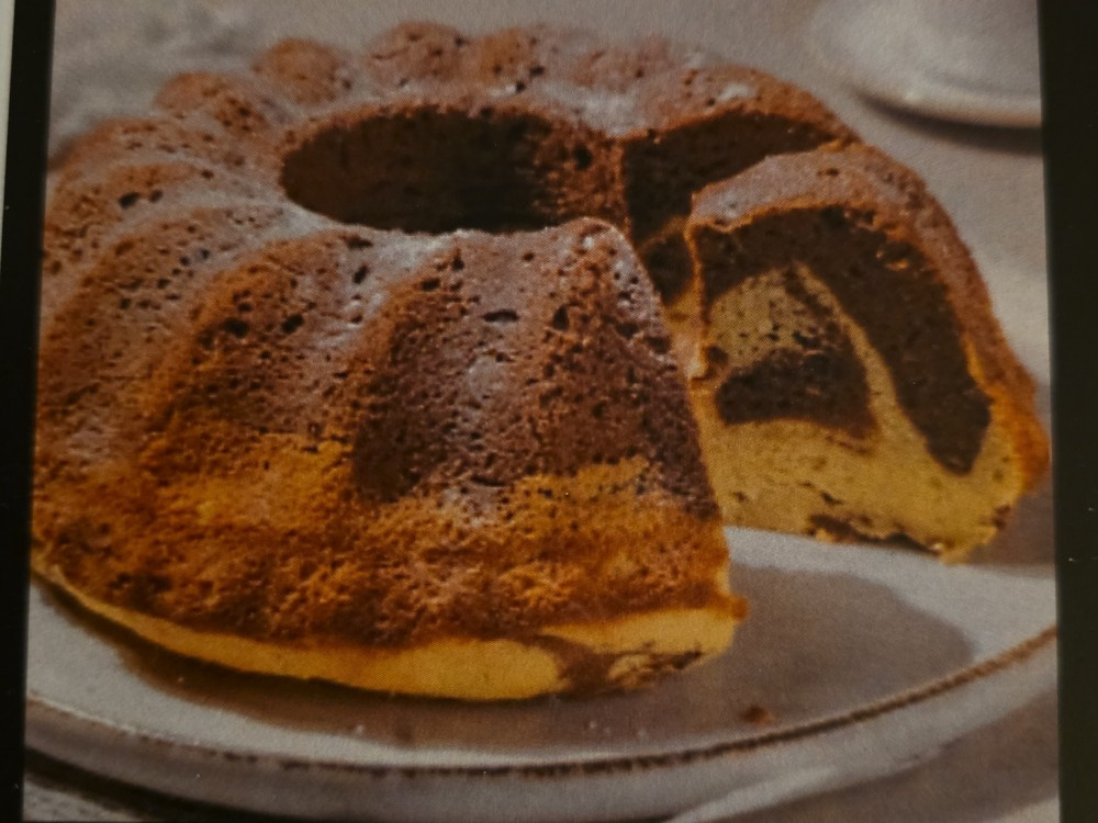 Hochgeladen von: LindaKainz