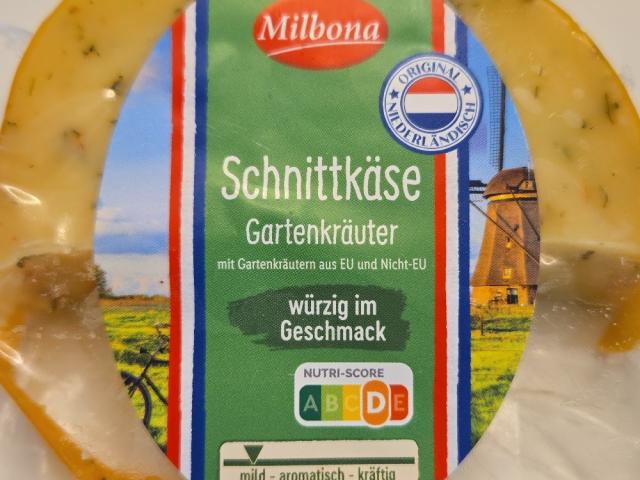 Hochgeladen von: thecrow152 Hochgeladen von: thecrow152
