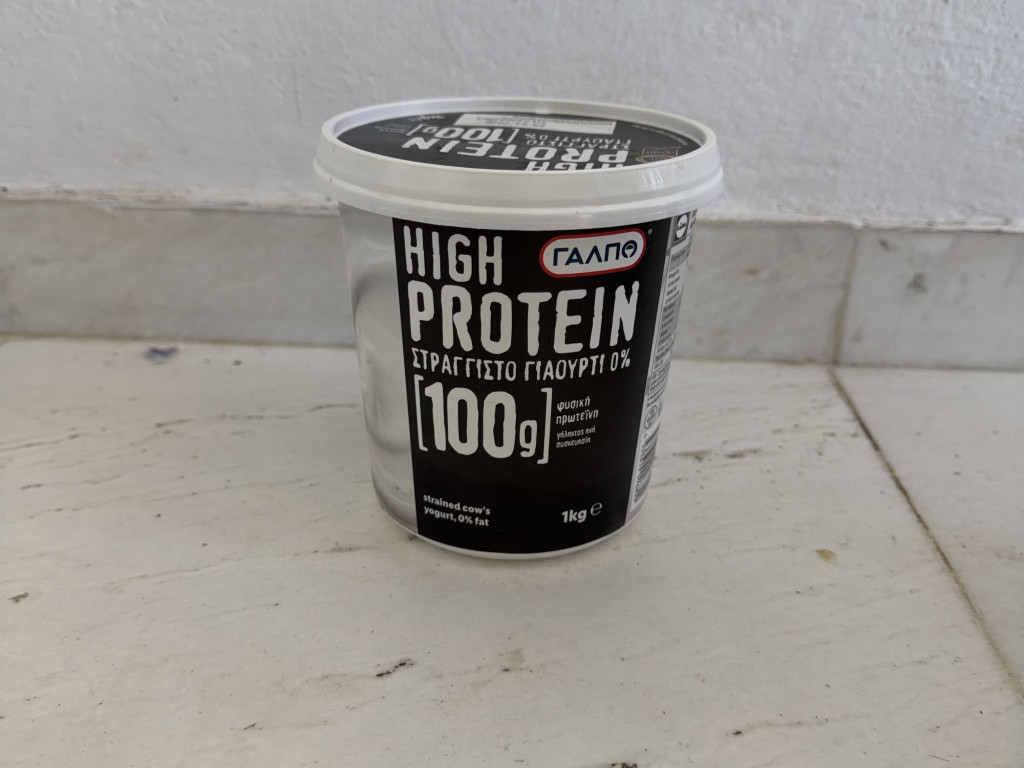 Hochgeladen von: IsabellT