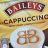 Baileys Cappuccino von kayti | Hochgeladen von: kayti