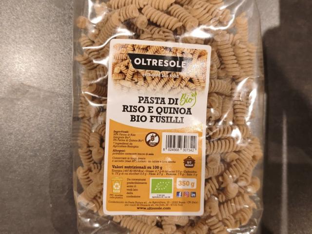 Hochgeladen von: rbn.khlr