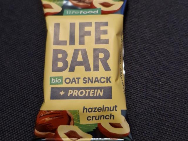 Hochgeladen von: Partyschaum