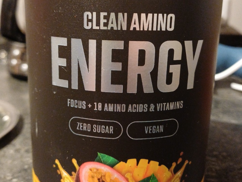 Hochgeladen von: Sissi86 Hochgeladen von: Sissi86