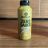 Zero Sauce, Honey Mustard by regenberg | Hochgeladen von: regenberg