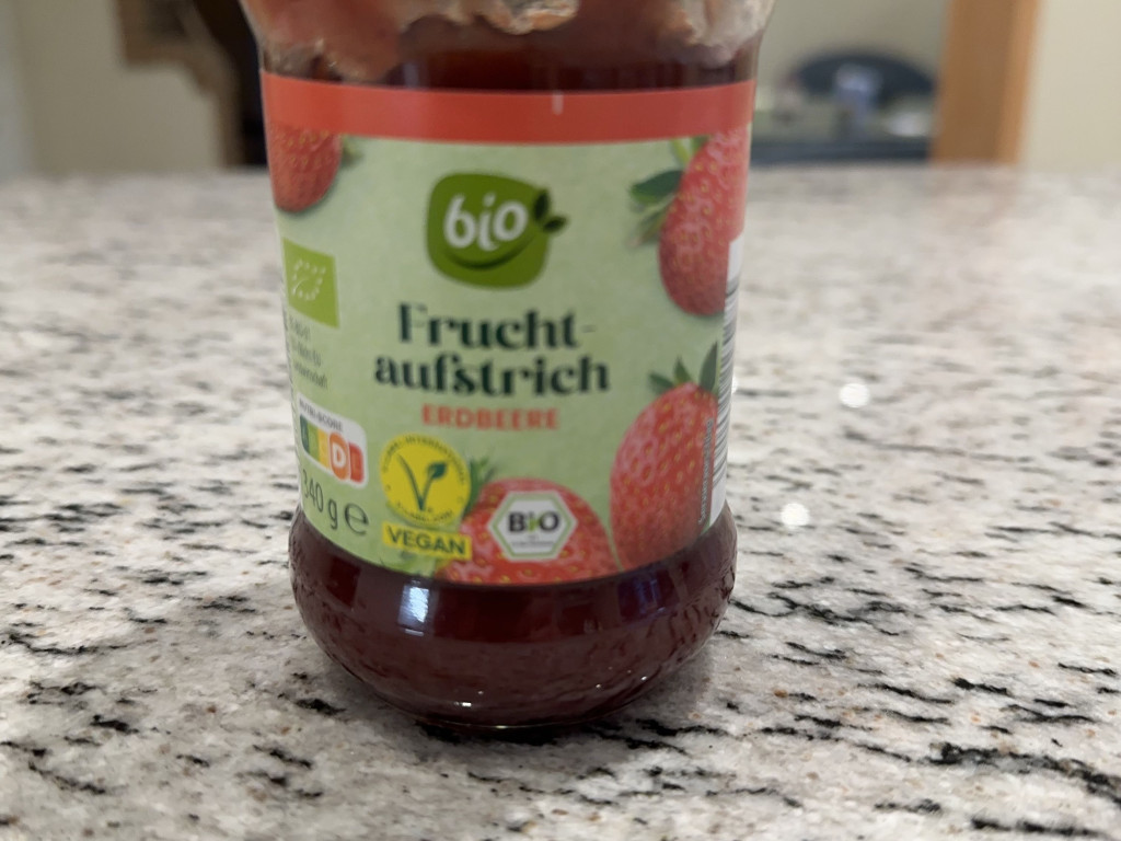 Hochgeladen von: Testpatient