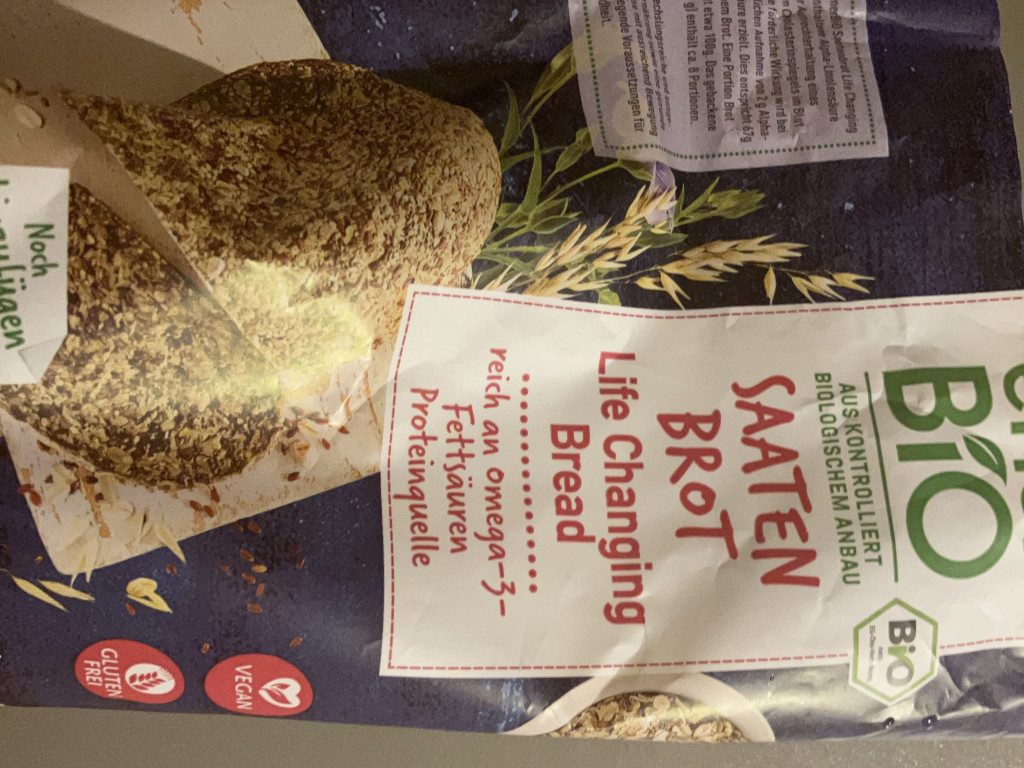 Uploaded by: toolset