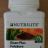 Nutrilite  Eisen plus Folsure von montymax253 | Hochgeladen von: montymax253