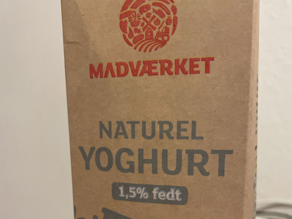 Hochgeladen von: dora123