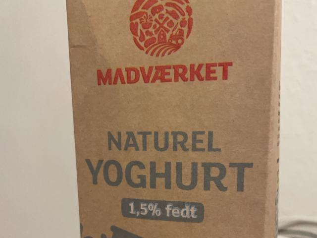 Hochgeladen von: dora123