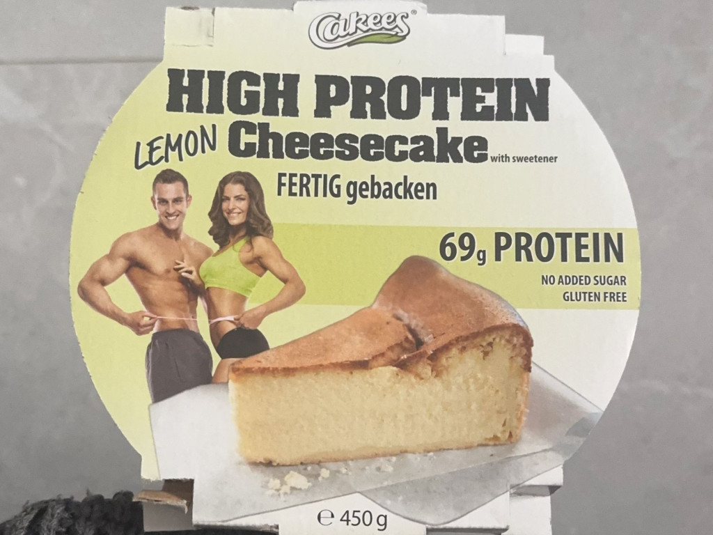 Hochgeladen von: dilo58