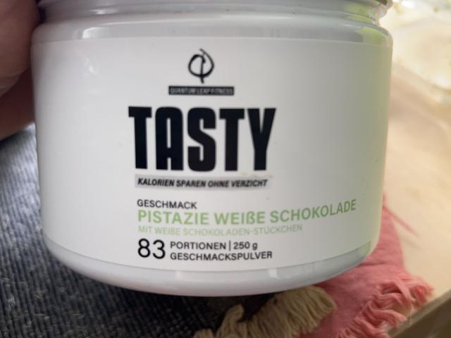 Uploaded by: Sandros Uploaded by: Sandros