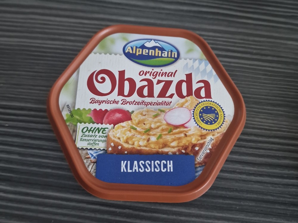 Hochgeladen von: GüMe97 Hochgeladen von: GüMe97