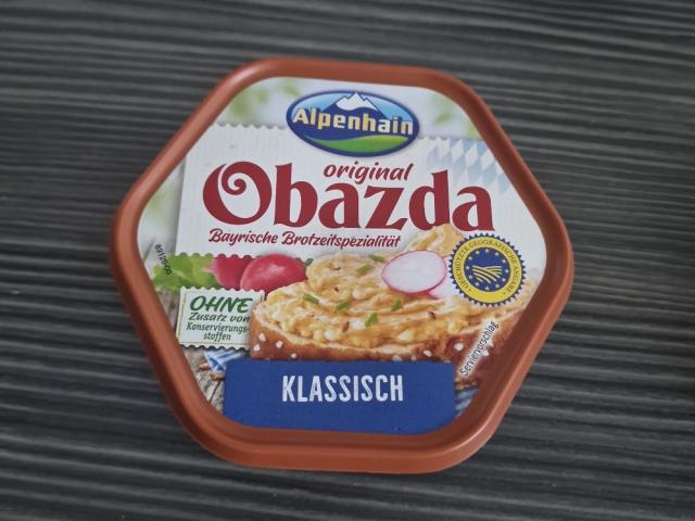 Hochgeladen von: GüMe97 Hochgeladen von: GüMe97