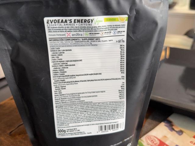 Hochgeladen von: jwnnd93