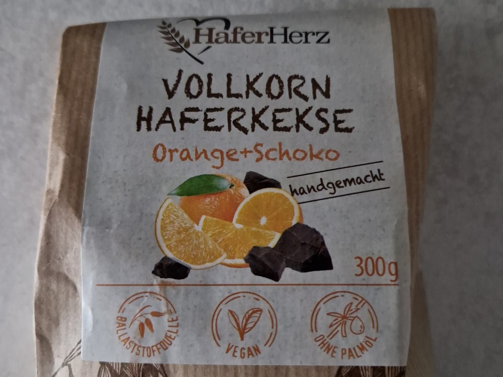 Hochgeladen von: dreckspilz