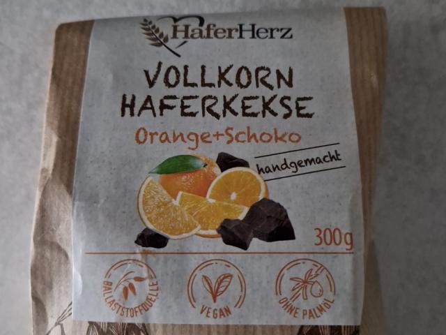 Hochgeladen von: dreckspilz