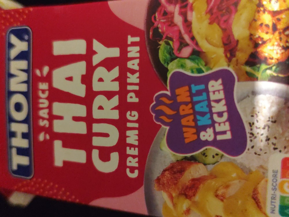 Hochgeladen von: inselbluemchen113