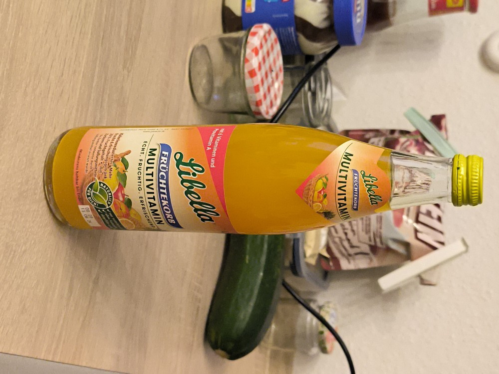 Hochgeladen von: sebbomueller