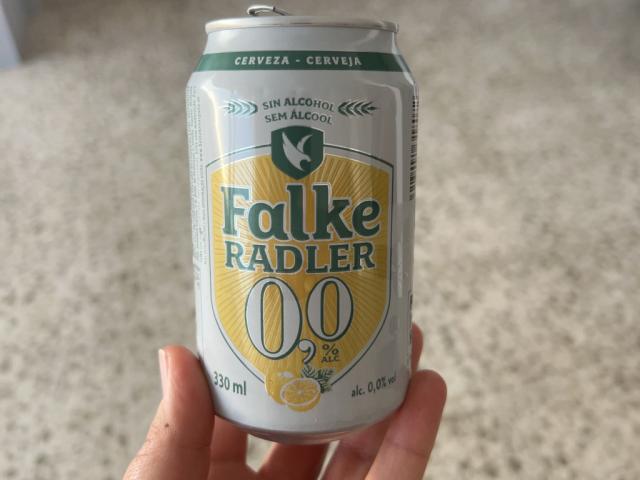 Falke Radler, 0,0% von Vivi | Hochgeladen von: Vivi Falke Radler, 0,0% von Vivi | Hochgeladen von: Vivi