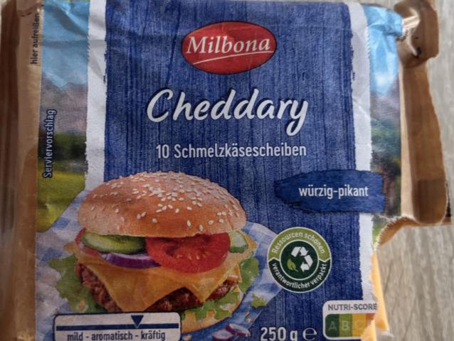 Hochgeladen von: mlrtim