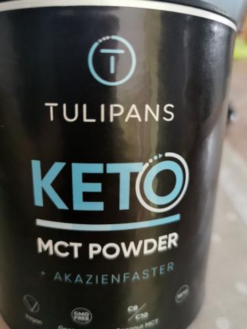 Keto mct powder, Mit akazienfaster von littlesunshinec448 | Hochgeladen von: littlesunshinec448