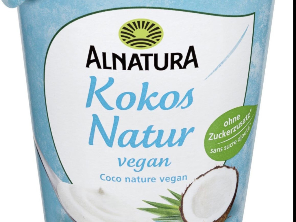 Hochgeladen von: lenaaaa67