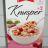 Knusper +2 Himbeer Joghurt | Hochgeladen von: Bellis