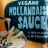 Vegane Hollandaise Sauce, Vegan von bettina2108171 | Hochgeladen von: bettina2108171