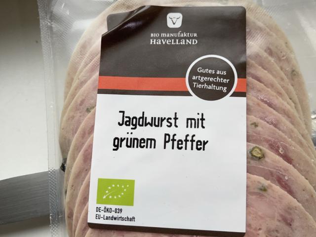 Hochgeladen von: ENI7vk