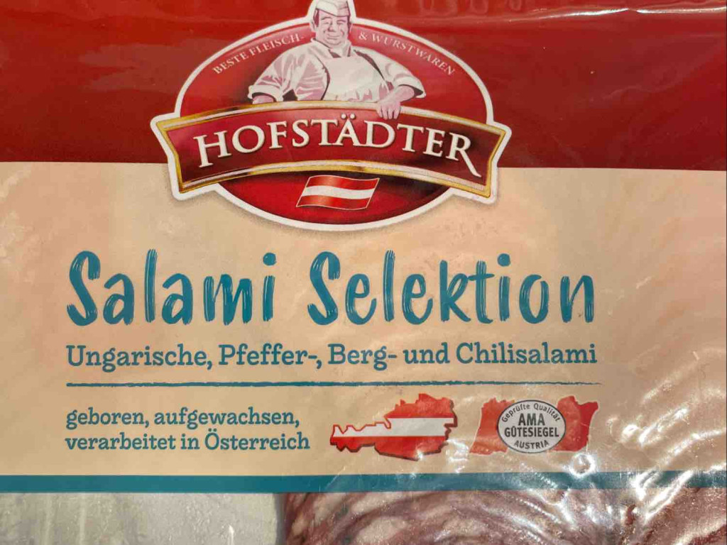 Hochgeladen von: hendlbreastl Hochgeladen von: hendlbreastl