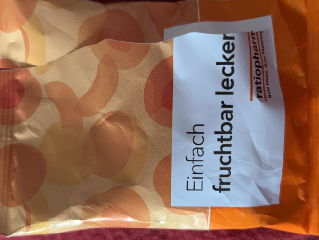 Gummibonbons mit Vitaminen von Jeyni90 | Hochgeladen von: Jeyni90 Gummibonbons mit Vitaminen von Jeyni90 | Hochgeladen von: Jeyni90