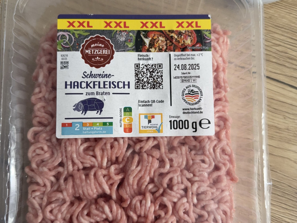 Hochgeladen von: vyveo Hochgeladen von: vyveo
