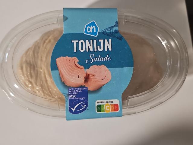 Hochgeladen von: MaineCoonie Hochgeladen von: MaineCoonie