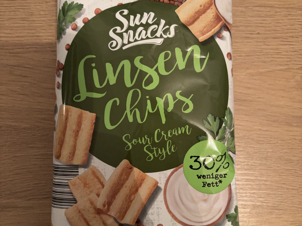 Hochgeladen von: Dollfish