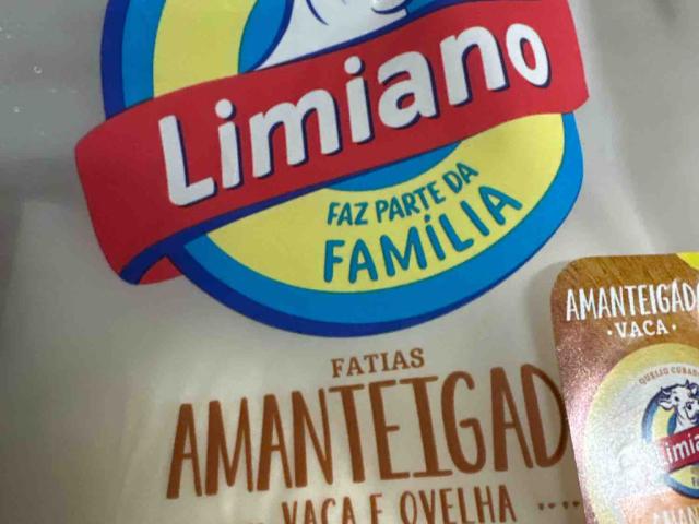 queijo limiano by anitaDEJESUS | Uploaded by: anitaDEJESUS
