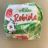 Robiola, (Capra) von kielersprotte27 | Hochgeladen von: kielersprotte27